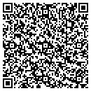 QR code with Handrahan Construction contacts