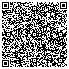 QR code with Konstant & Klein Appraisals contacts