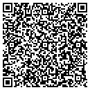 QR code with Spink County Co-Op contacts