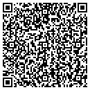 QR code with Clerk of Courts contacts