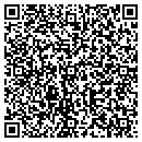 QR code with Horace Mann Pool contacts