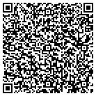 QR code with Dakota Knights Security contacts