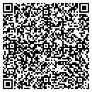 QR code with Marvin McGillivary contacts