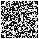 QR code with Meyer Service contacts