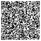 QR code with Edgemont Ambulance Service contacts