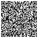 QR code with Talsma John contacts