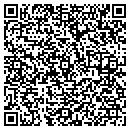 QR code with Tobin Jennings contacts
