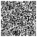QR code with Deb Strasser contacts