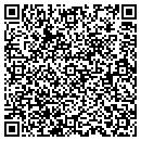 QR code with Barnes Dorn contacts
