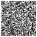 QR code with Gambles Store contacts