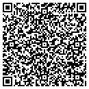 QR code with Pembrook Feed & Shop contacts