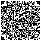 QR code with Roger's Home Improvements contacts