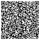 QR code with Dakota Network Consulting contacts