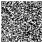 QR code with On Target Appraisal contacts