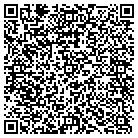 QR code with All American Gymnastics Acad contacts