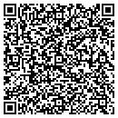 QR code with Mandy Tolvstad contacts