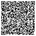 QR code with Cable TV contacts
