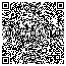 QR code with Randy Tewksbury Farm contacts