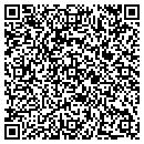 QR code with Cook Implement contacts