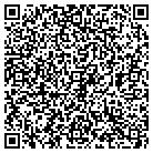 QR code with Conoco Products Jobber Bulk contacts