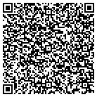 QR code with Needful Things Delivery Service contacts