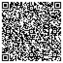 QR code with Slash J Bar & Grill contacts