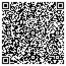 QR code with Roland C Barvel contacts