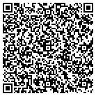 QR code with American Engineering Testing contacts
