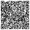 QR code with Mike Popham contacts