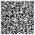 QR code with Jamie Thistlethwaite Law Ofc contacts