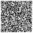 QR code with Burke Consulting Service Inc contacts