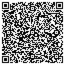 QR code with Planet Satellite contacts