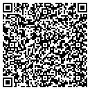 QR code with Vets Low and Go contacts