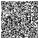 QR code with Candle Magic contacts