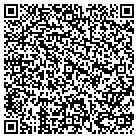 QR code with Nadco Computing Services contacts