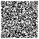 QR code with Child Protection Service Div contacts
