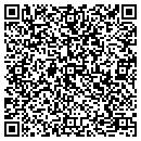 QR code with Labolt Farmers Elevator contacts