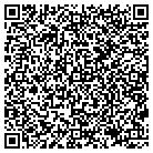 QR code with Riehle Marilyn Day Care contacts