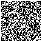 QR code with Natural Resources Conservation contacts