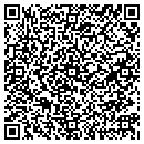 QR code with Cliff's Construction contacts