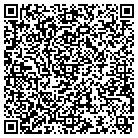 QR code with Spink Cnty Hwy Department contacts