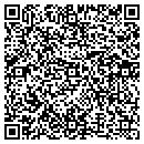 QR code with Sandy's Handicrafts contacts