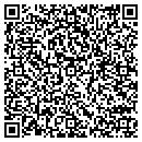 QR code with Pfeiffer Lee contacts