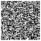 QR code with Stork/Twin City Testing contacts