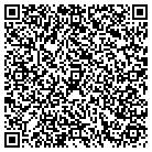 QR code with Desert Breezes Tennis Clbhse contacts
