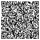 QR code with David Staum contacts