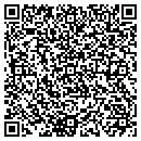 QR code with Taylors Pantry contacts