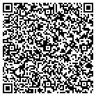 QR code with Avera Mother Joseph Manor Comm contacts