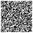 QR code with Schultz Building Center & Ready contacts