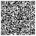 QR code with Quest Engineering Inc contacts
